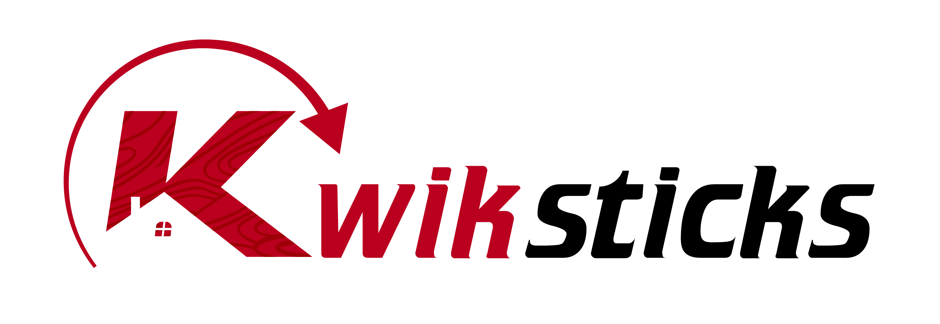 Kwiksticks Constructions Services 